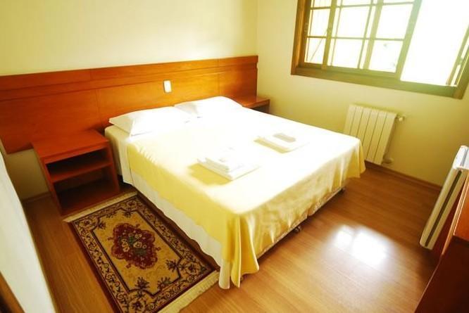 Pousada Casa De Veneza Gramado Room photo